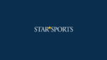 star sports logo webp