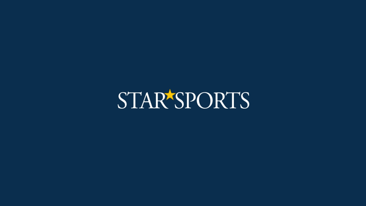 star sports logo webp