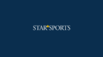 Star Sports Logo