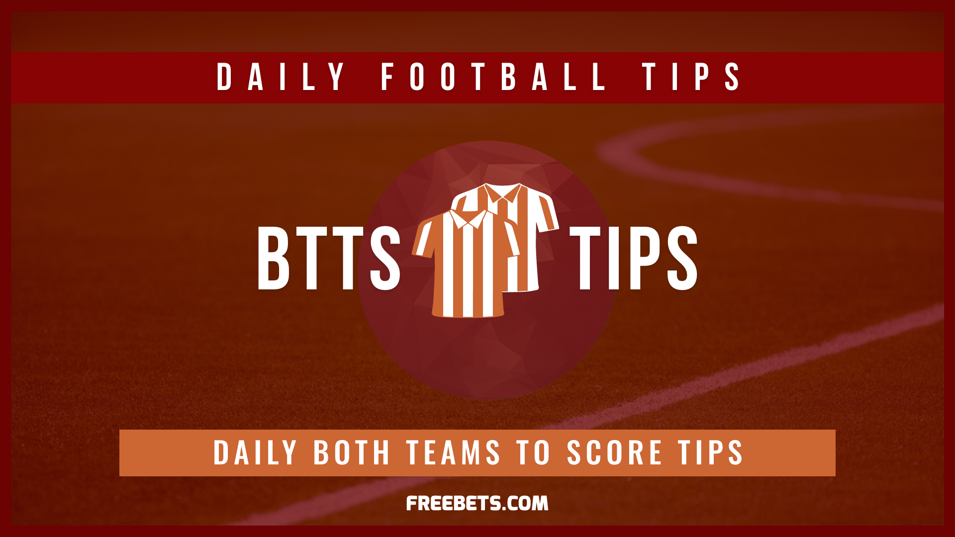 News freebets