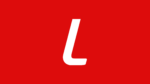 Ladbrokes logo