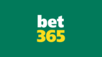 bet365 logo