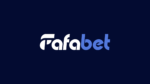 Fafabet logo