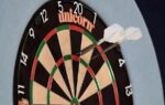 The latest darts betting tips and darts betting offers