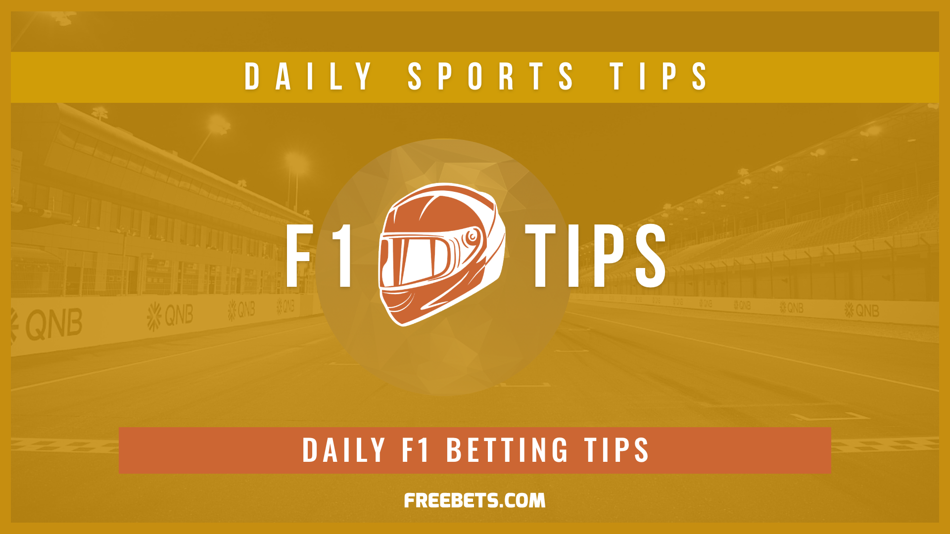 Are You Struggling With Mostbet Casino: The Perfect Blend of Fun and Real Winnings? Let's Chat