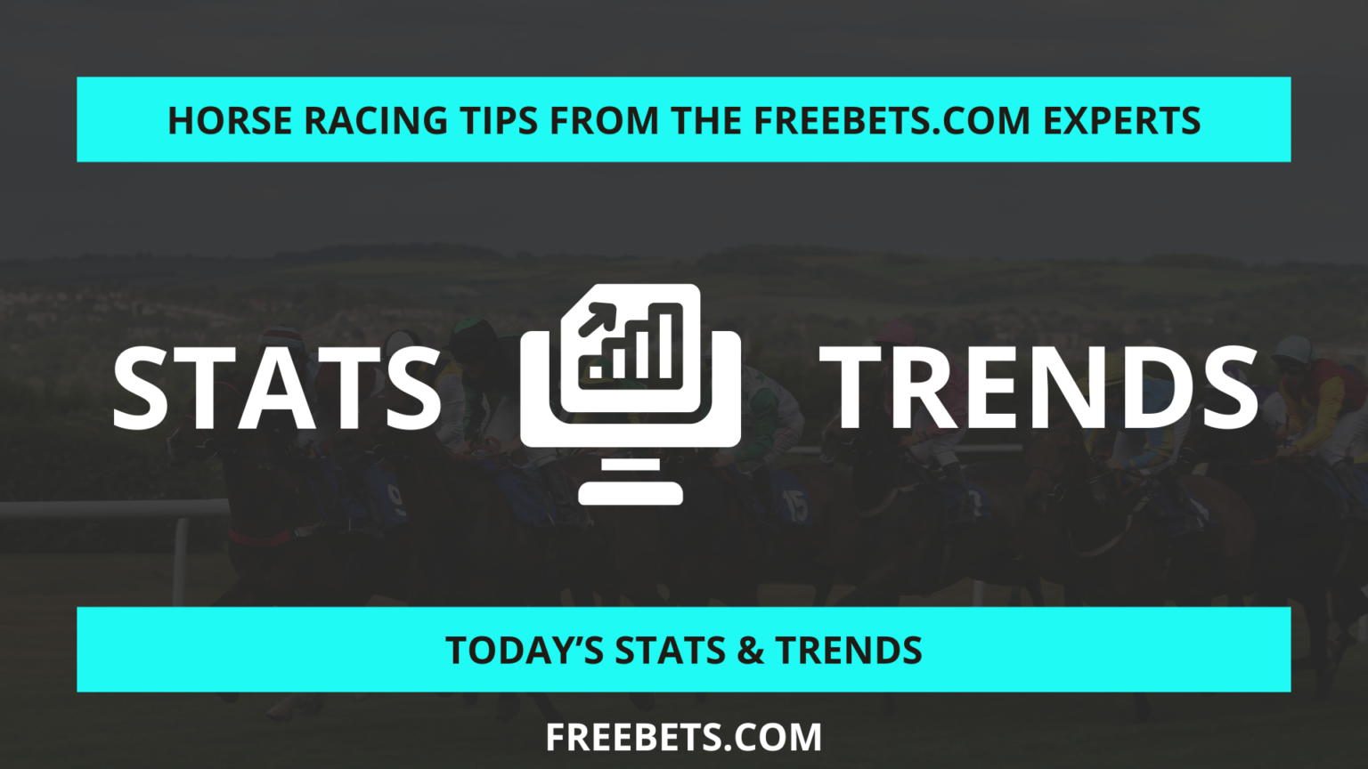 Free horse racing tips for today s races from the best racing tipsters