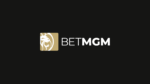 BetMGM logo