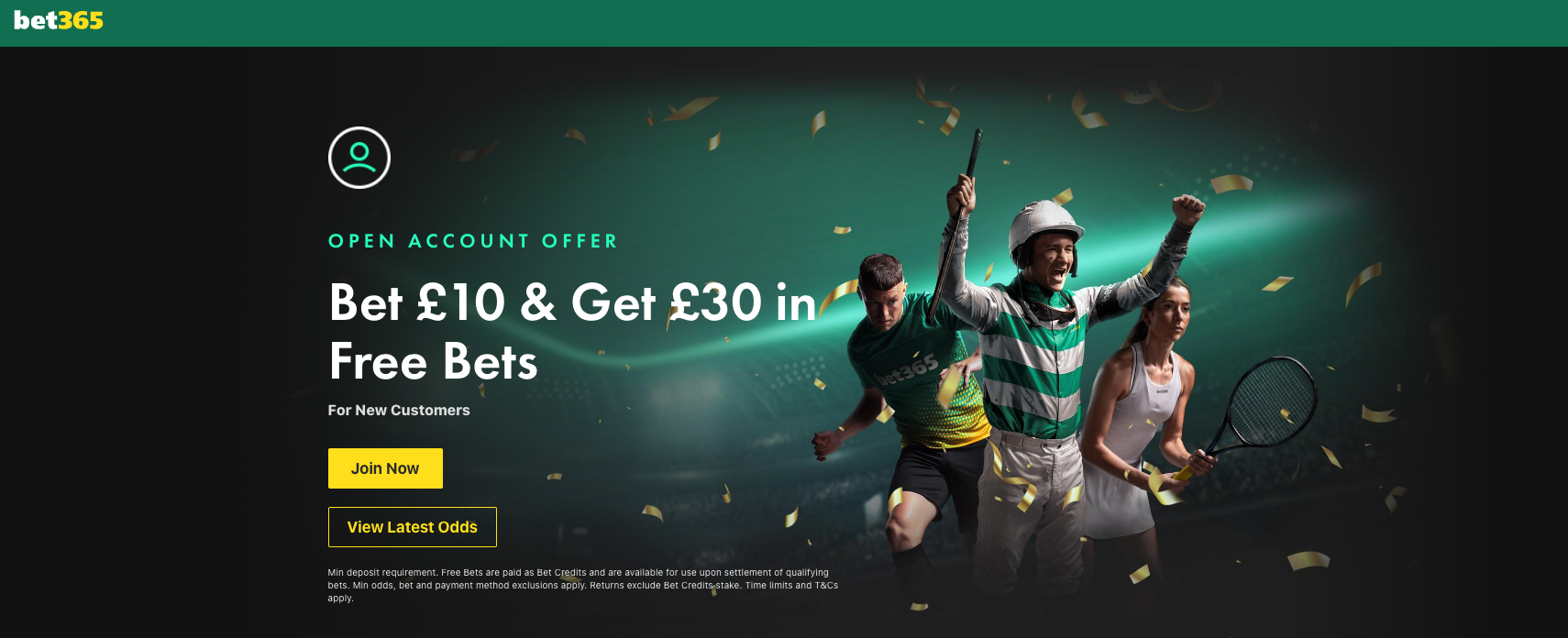 Never Changing SlotsN Bets Slots Will Eventually Destroy You