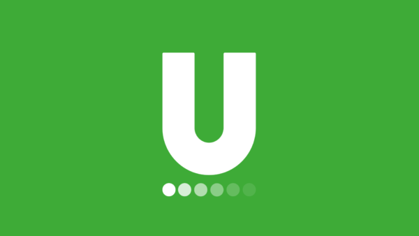 Unibet logo