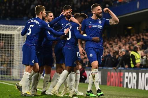 handicap-betting-freebets-chelsea