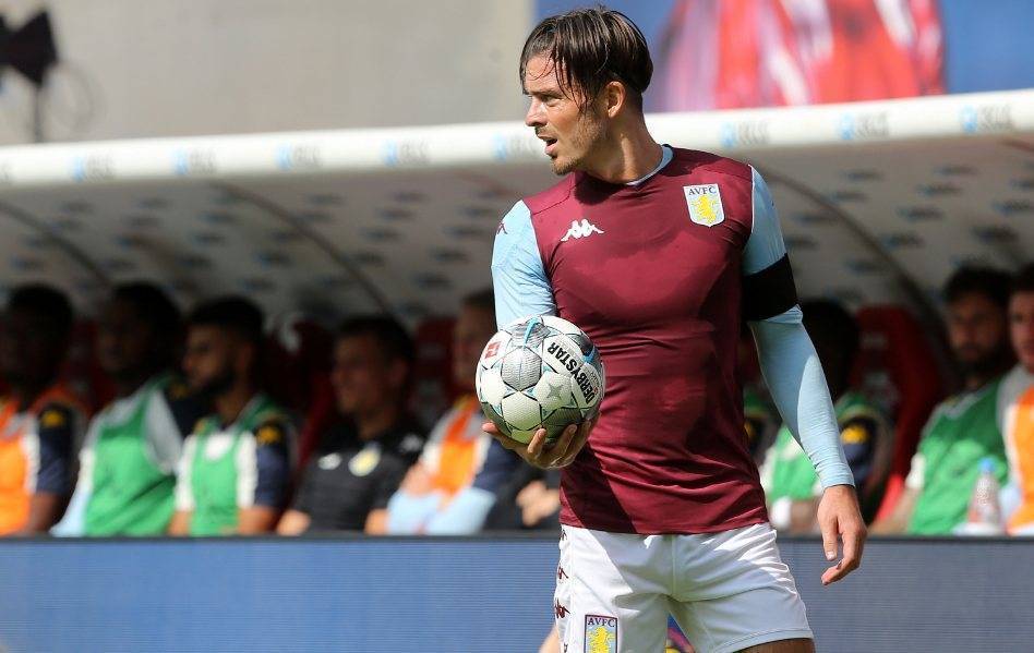 astonvilla2020