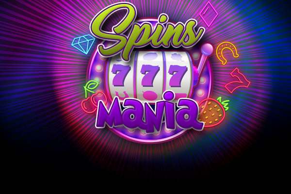 spins mania winmasters casino