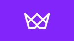 Kwiff logo