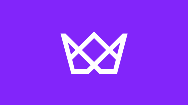 Kwiff logo
