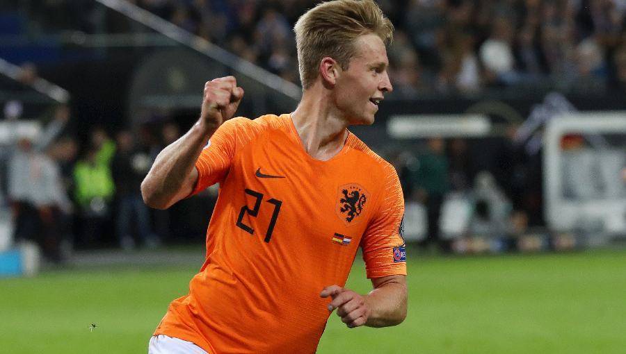 frenkie-de-jong-euro-2020
