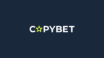 CopyBet logo
