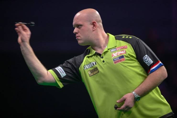 darts-live-stream-micheal-van-gerwin