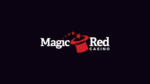 Magic Red bonus code