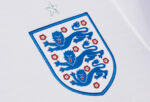 England's latest Euro 2024 betting offer, free bets and odds ahead of the tournament in Germany.