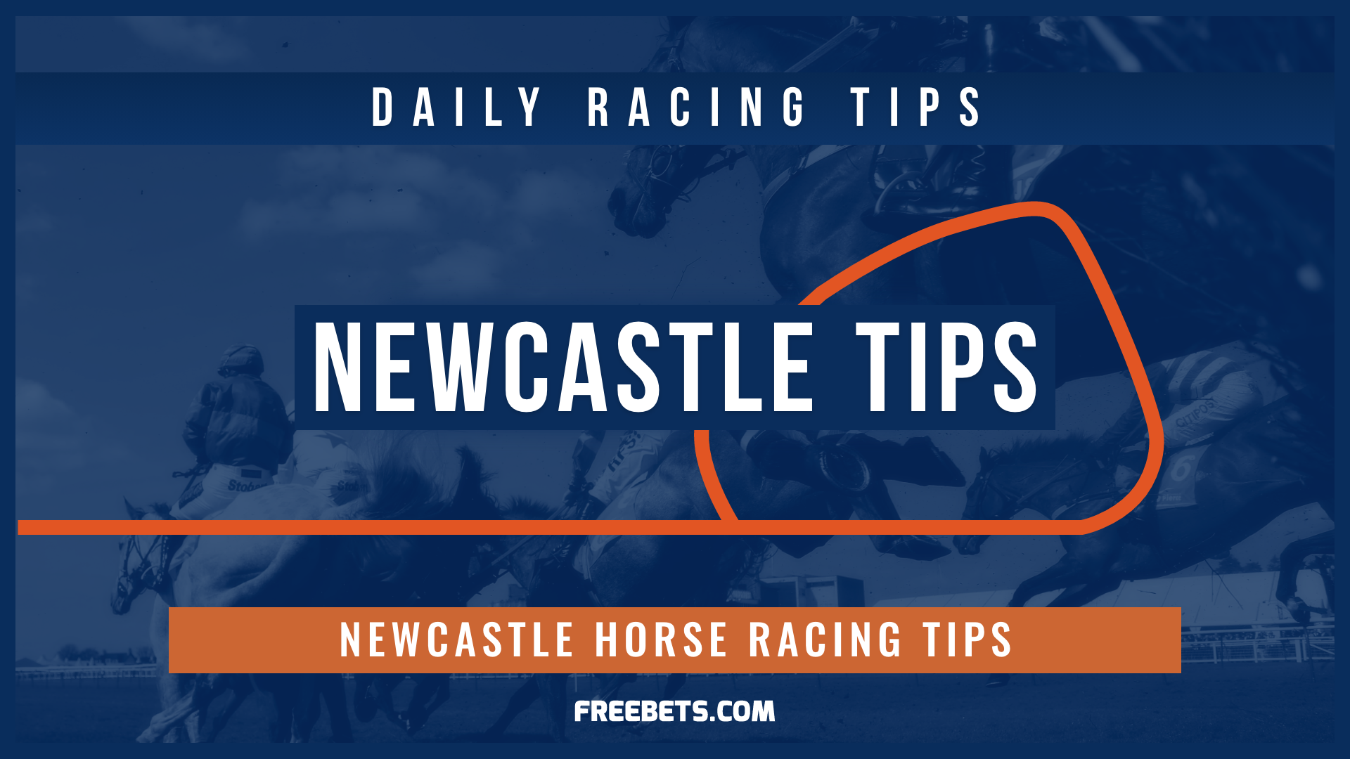 Newcastle Racing Fs Newcastle Racing Tips & Stats Guide