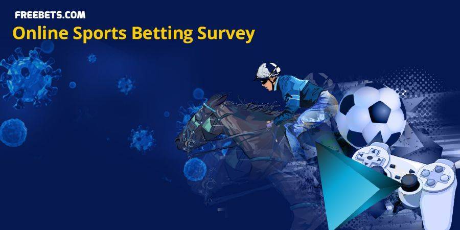 Premier League Survey