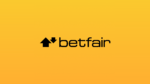 Betfair logo