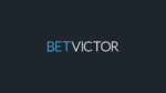 BetVictor Logo
