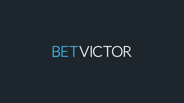 BetVictor Logo