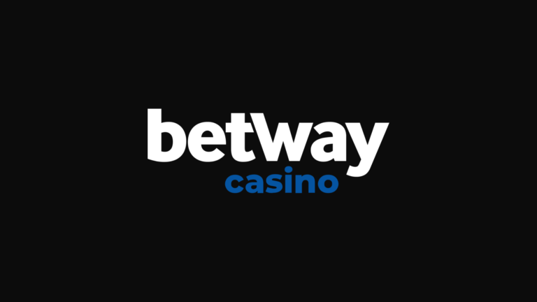 Betway Logo Alt Sports