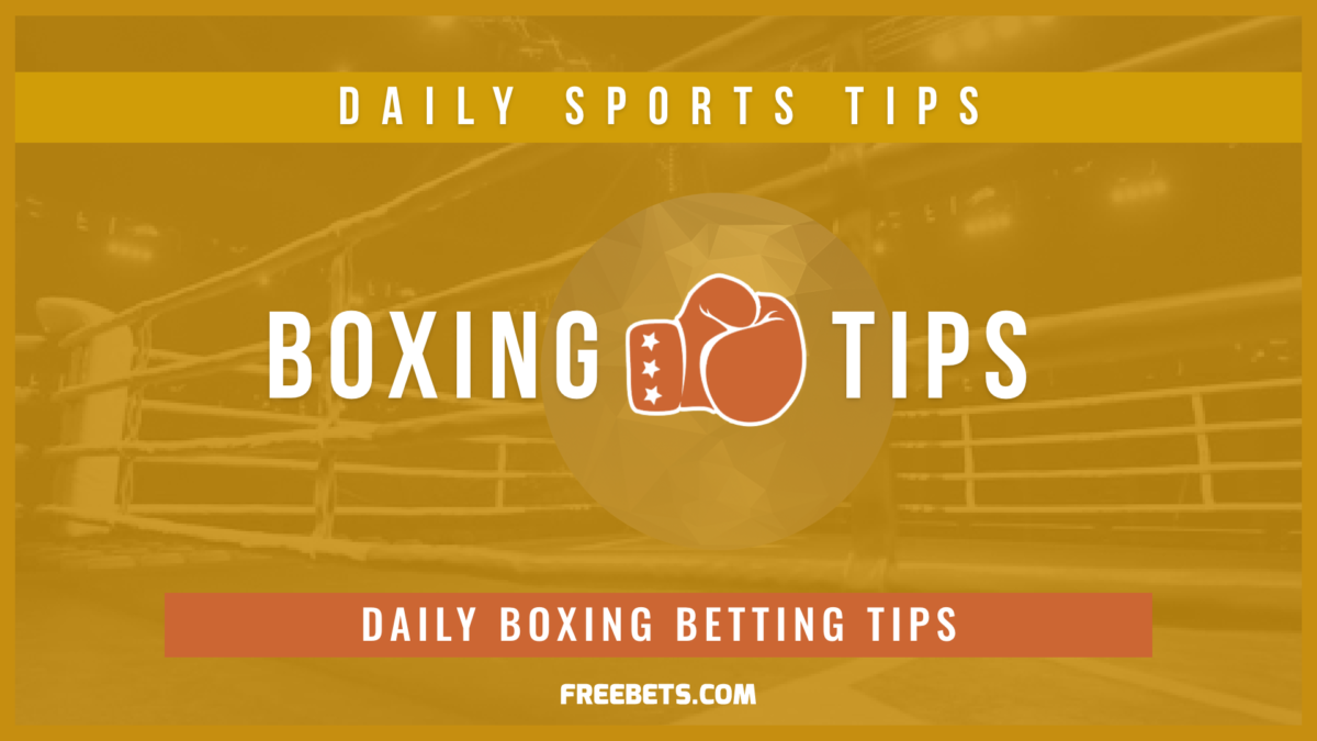 Bof Casino Online Slots? It's Easy If You Do It Smart