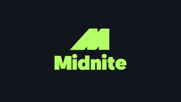 Midnite Logo