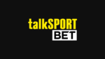 TalkSport Logo
