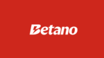 Betano Logo