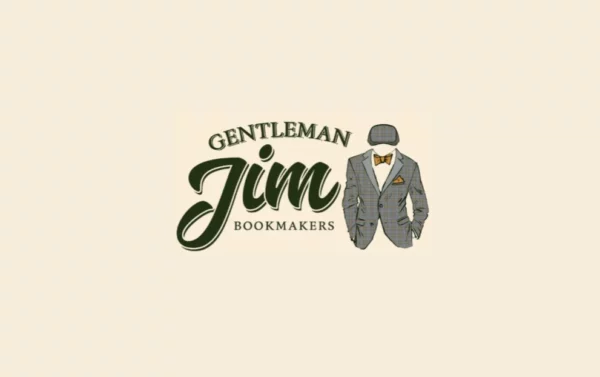 jim gentleman logo webp