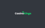 Casino Kings Logo