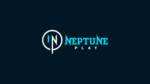 Neptune Play Casino offers a 100% welcome bonus up to £200 + 25 bonus spins