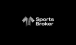 Sportsbroker Logo