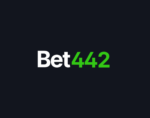 bet442 logo webp