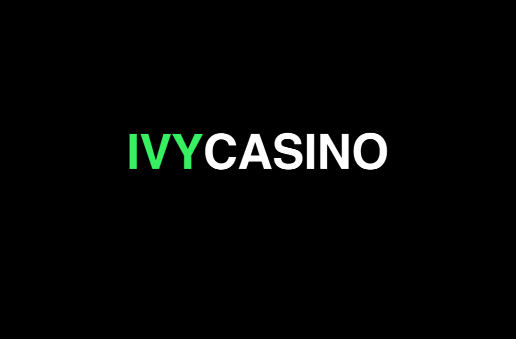 Ivybet Casino: Casino Ivybet Bewertungen — Was sagen Nutzer wirklich?