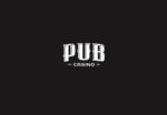 pub casino logo webp