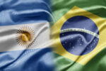 Latest Odds, Team News & Form Guide: Argentina v Brazil