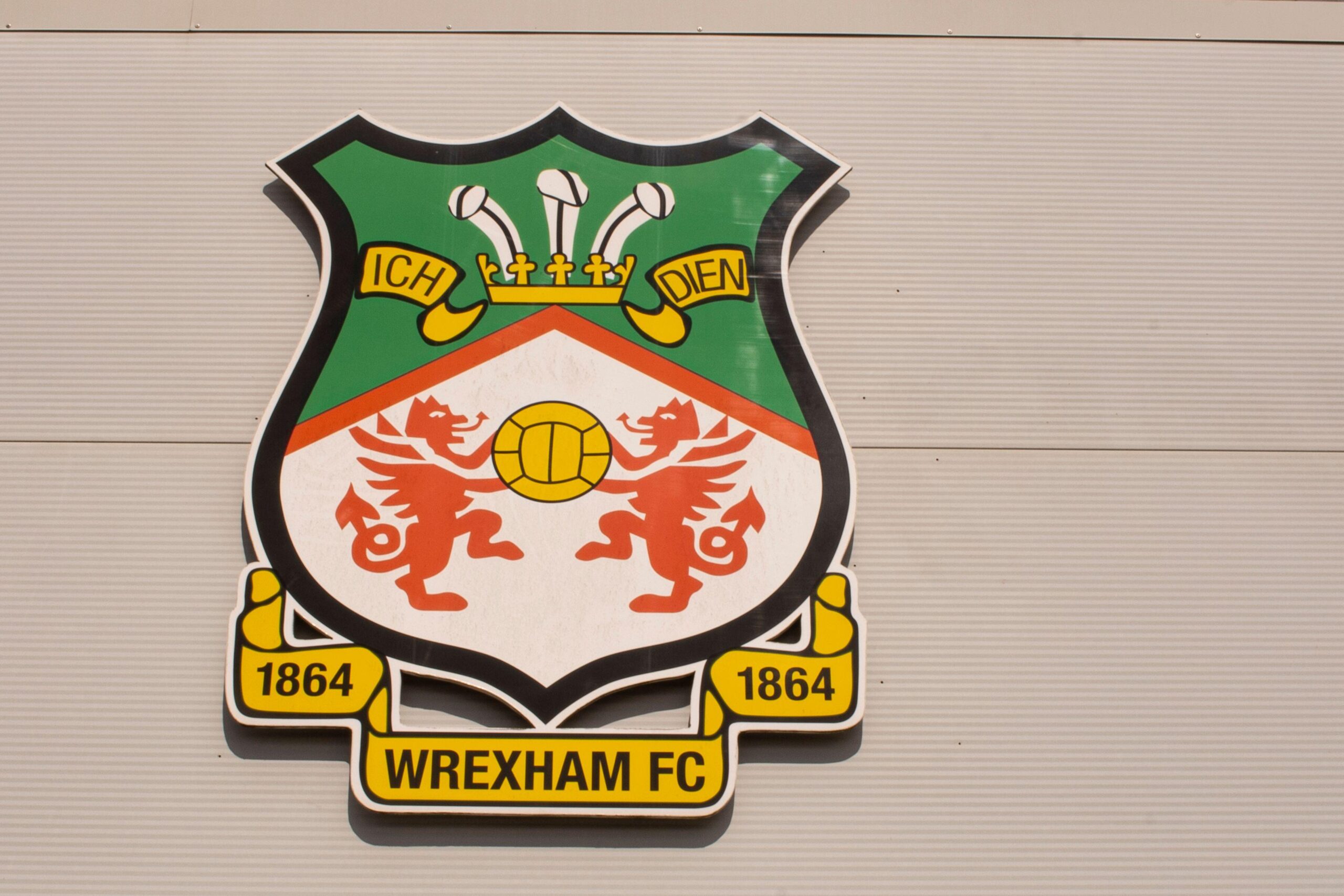 Wrexham vs Cardiff Tips, Predictions & Betting Odds - EFL Cup
