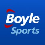 BoyleSports Logo JPG 400x400