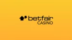 betfair casino logo webp