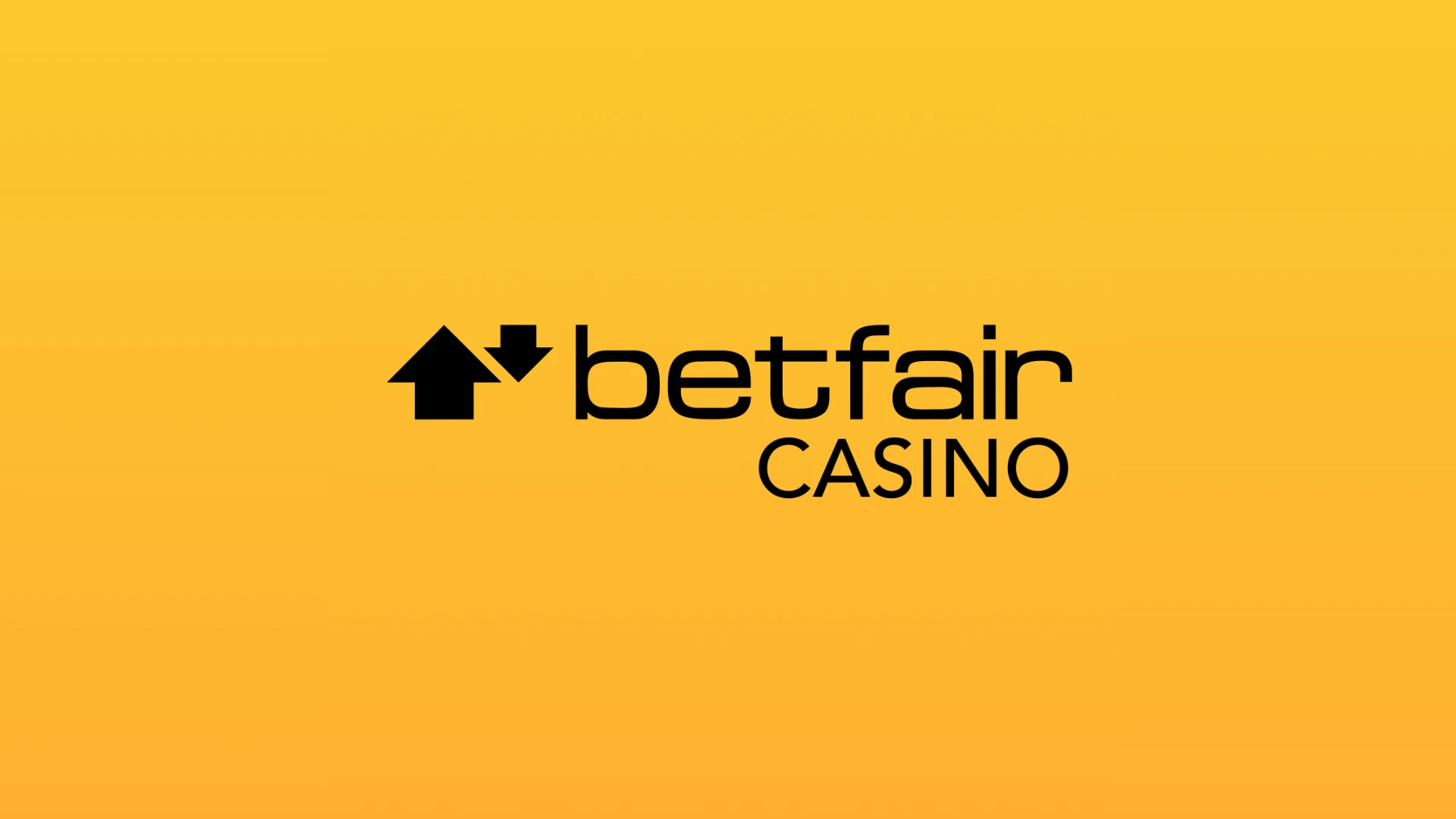 Betfair logo