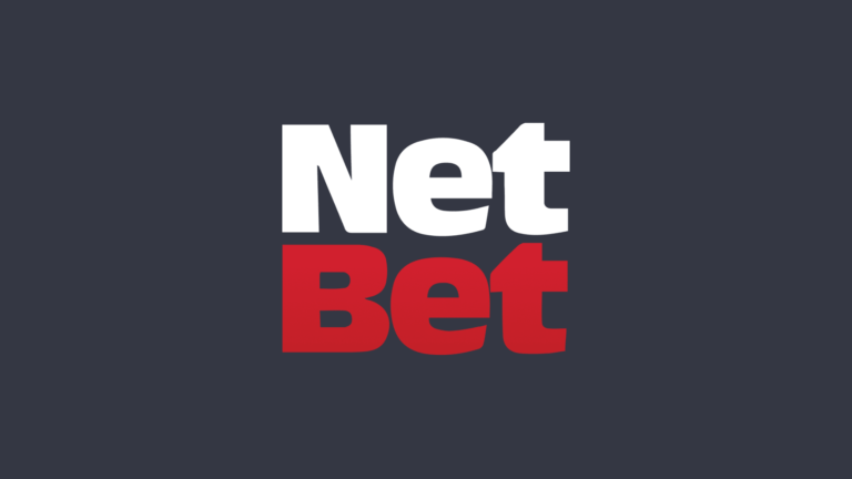 netbet logo webp