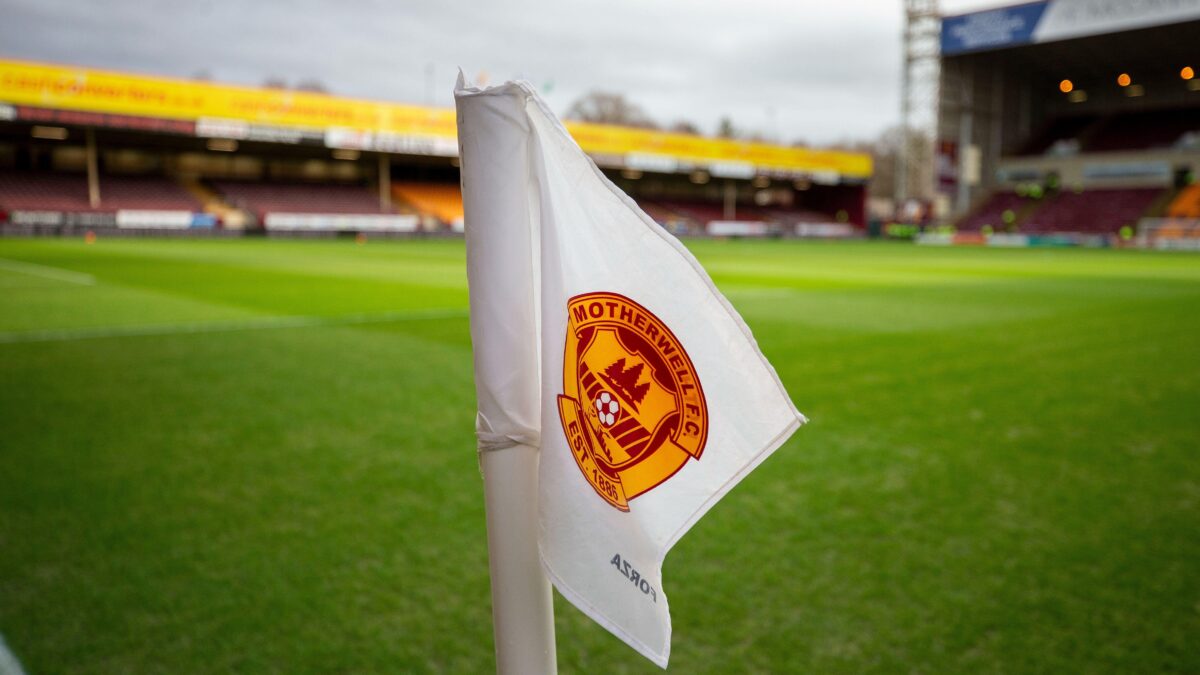 Next Motherwell Manager Odds