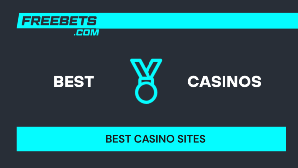 Best Casino Sites