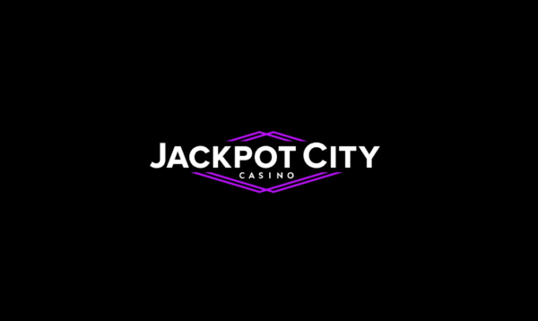 Jackpotcity-casino
