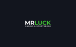 Mr Luck Casino